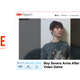 Illustration for article titled CNN Thought Gamer Chopped Off His Arm, Missed Joke